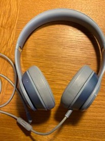 philips 489 speakers